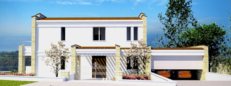 205345-villas-in-venus-rock_full