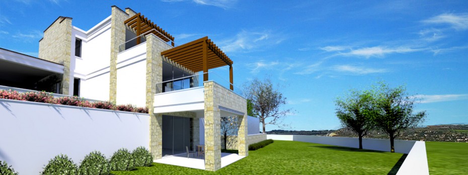 205346-villas-in-venus-rock_full