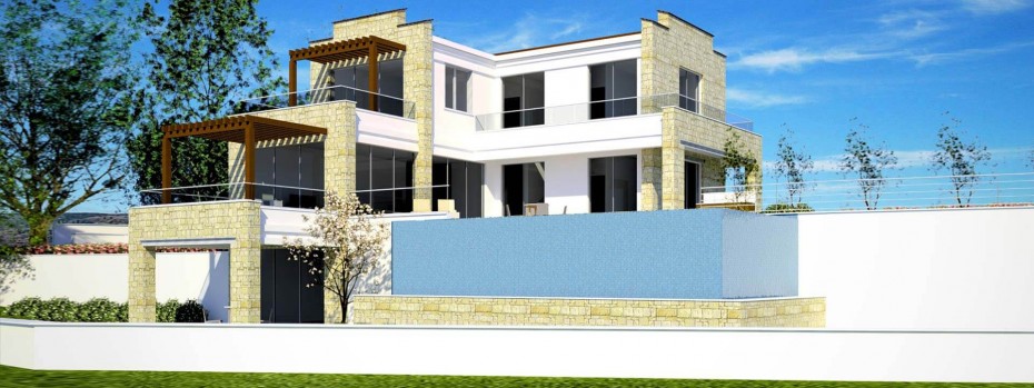 205347-villas-in-venus-rock_full