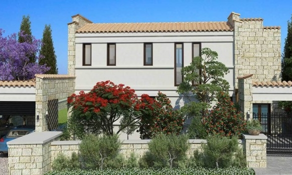 205359 villas in venus rock full