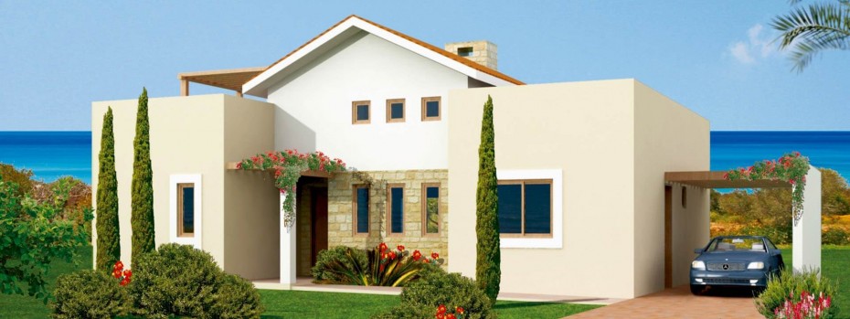 205402-villas-in-limassol_full