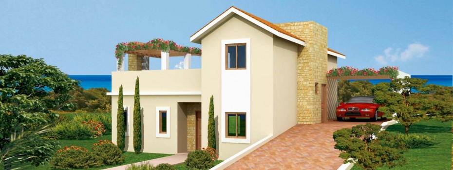 205406-villas-in-limassol_full