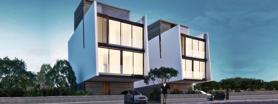 205491-villas-in-paphos_full