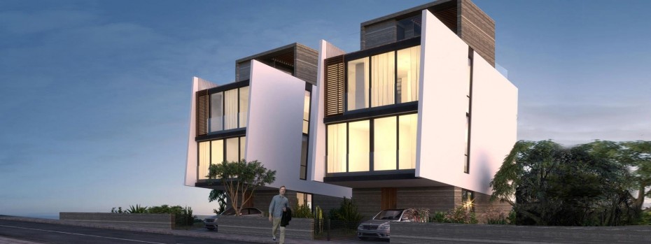 205492-villas-in-paphos_full