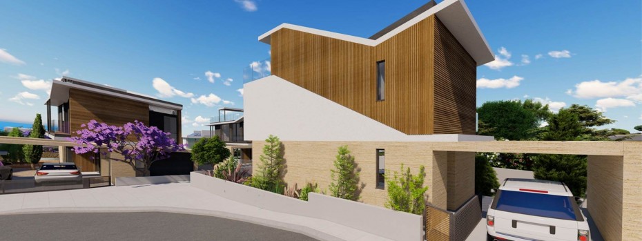 205609-villas-in-paphos_full