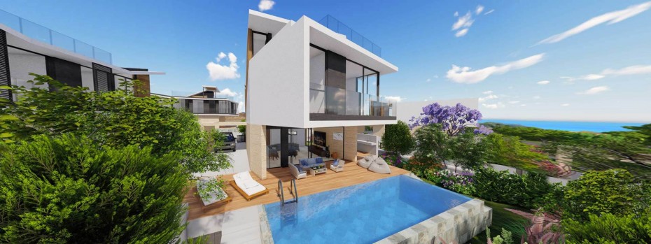 205623-villas-in-paphos_full