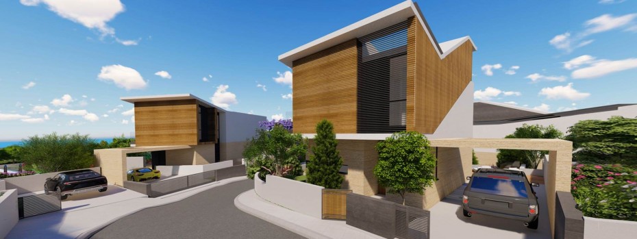 205646-villas-in-paphos_full