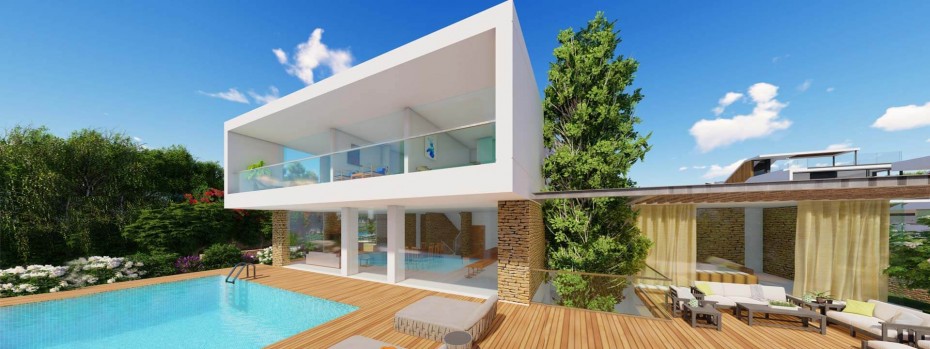 205656-villas-in-paphos_full