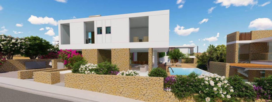 205657-villas-in-paphos_full