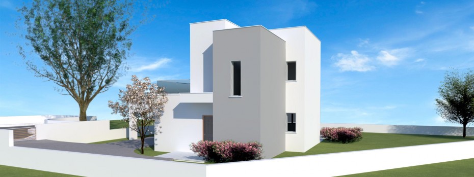 205730-villas-in-venus-rock_full