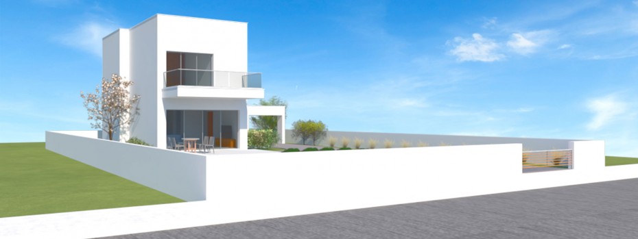 205744-villas-in-venus-rock_full