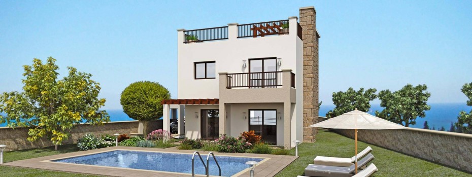 205761-villas-in-venus-rock_full