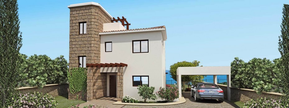 205762-villas-in-venus-rock_full
