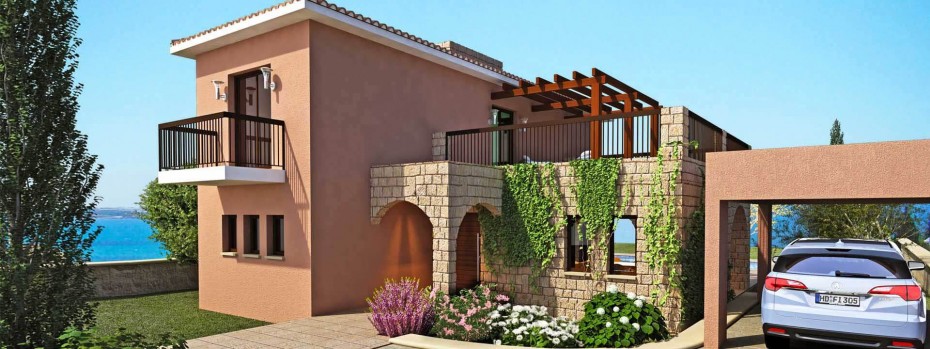 205774-villas-in-venus-rock_full