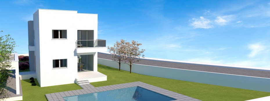 205815-villas-in-venus-rock_full