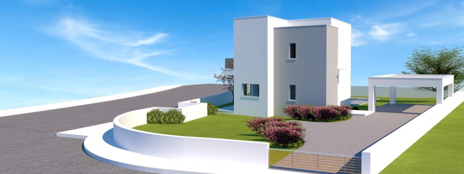 205816-villas-in-venus-rock_full