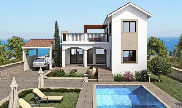 205818 villas in venus rock full