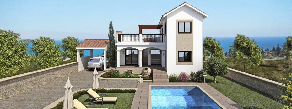 205818-villas-in-venus-rock_full