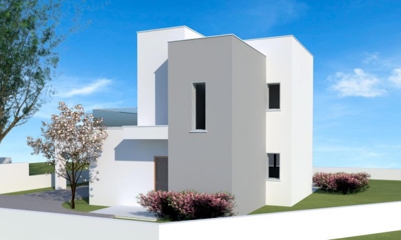 205842 villas in venus rock full