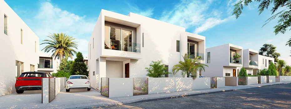 206087-semi-detached-in-paphos_full