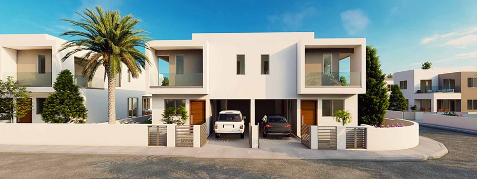 206099-semi-detached-in-paphos_full