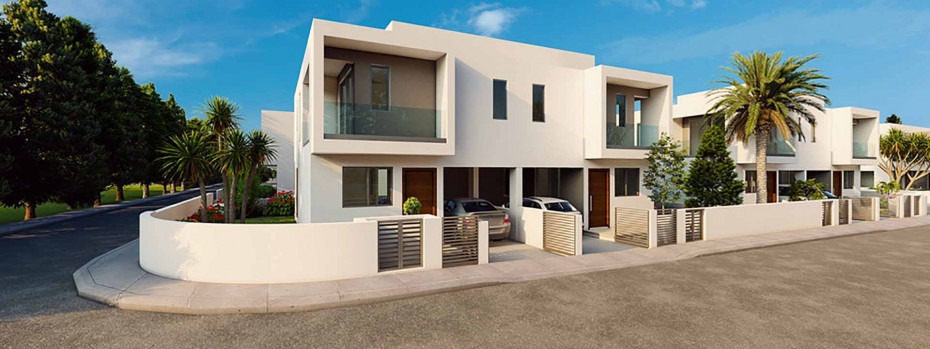 206100-semi-detached-in-paphos_full