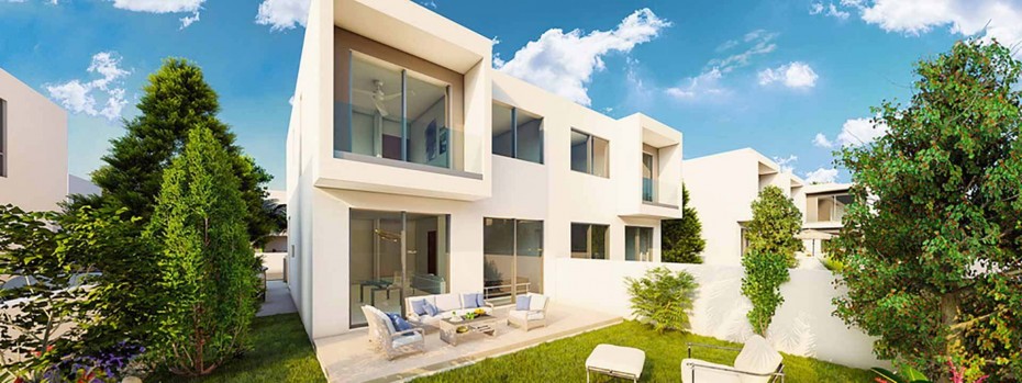 206119-semi-detached-in-paphos_full