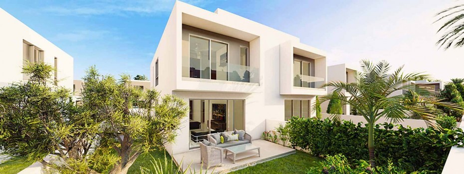 206132-semi-detached-in-paphos_full