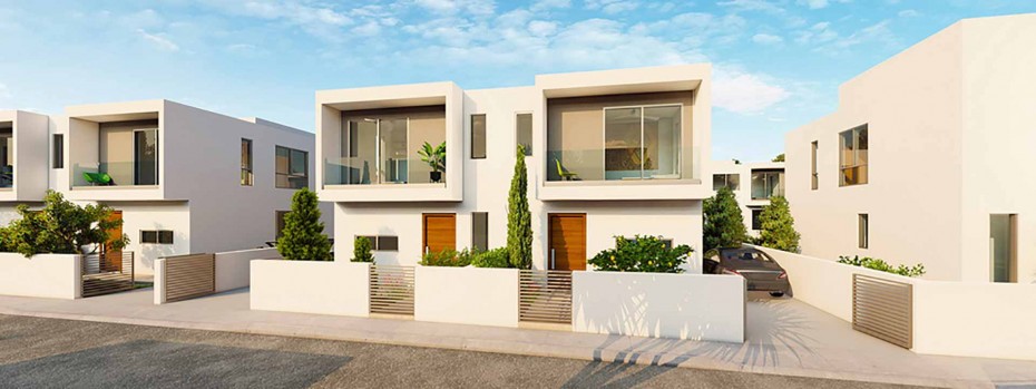 206133-semi-detached-in-paphos_full