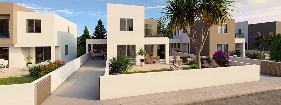 206163-villas-in-paphos_full