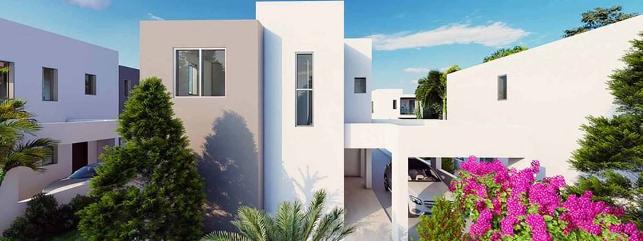 206164-villas-in-paphos_full