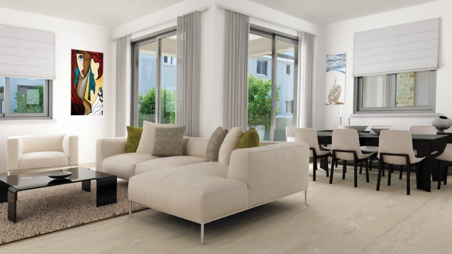 206385-semi-detached-villa-for-sale-in-mandria_full