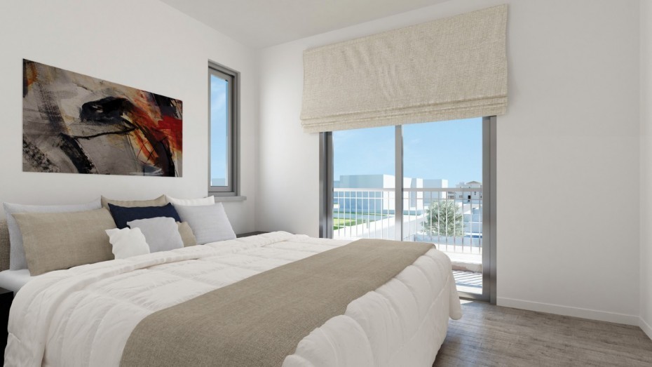 206408-semi-detached-villa-for-sale-in-mandria_full