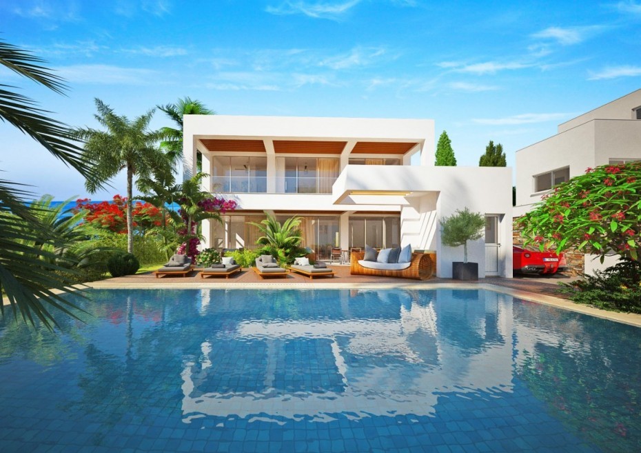 206504-detached-villa-for-sale-in-geroskipou_full