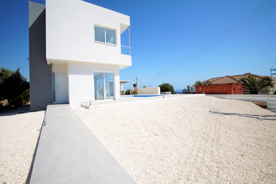 206941-detached-villa-for-sale-in-pegia-sea-caves_full