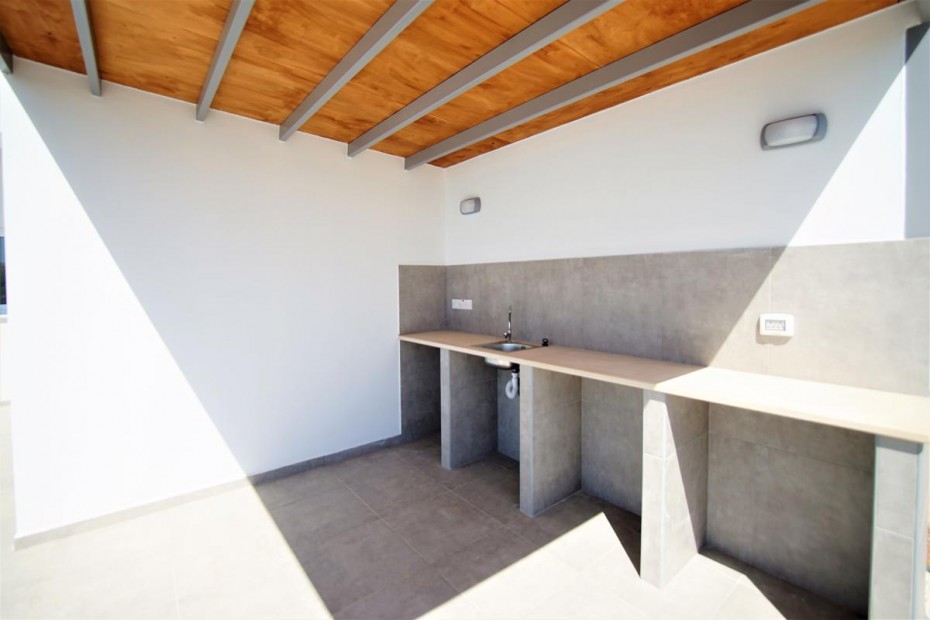 206943-detached-villa-for-sale-in-pegia-sea-caves_full