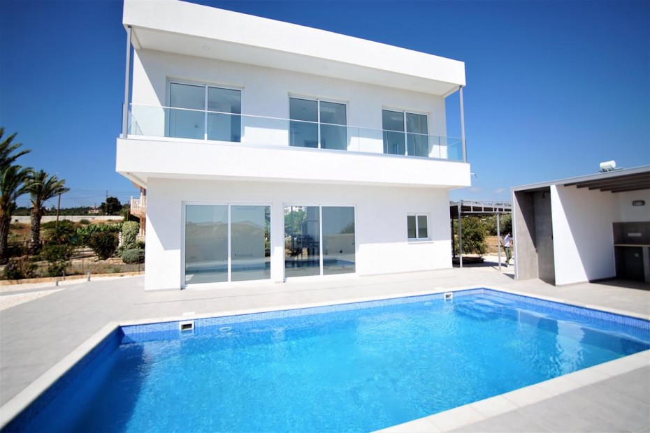 206944-detached-villa-for-sale-in-pegia-sea-caves_full