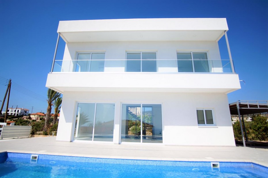 206945-detached-villa-for-sale-in-pegia-sea-caves_full