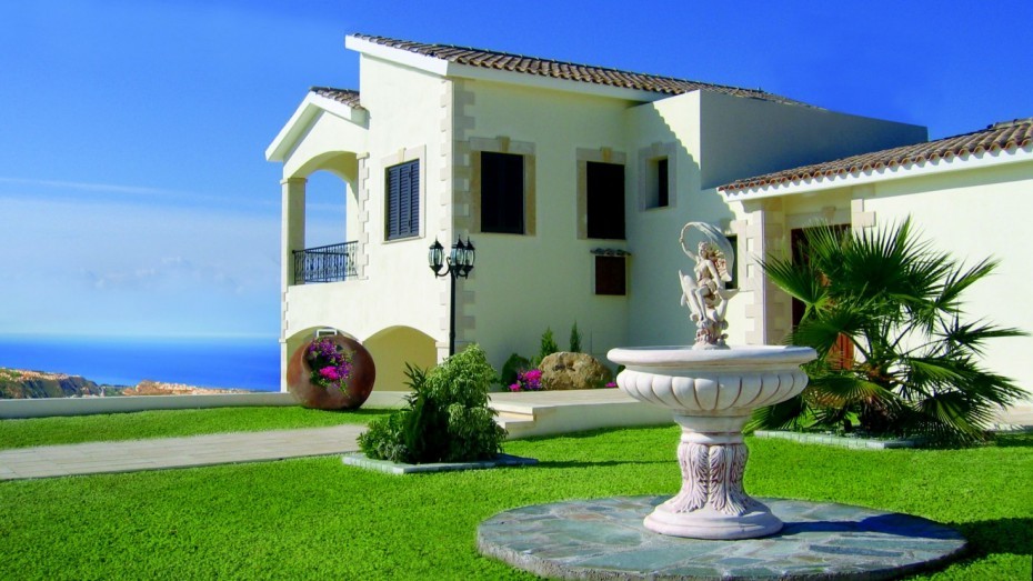 207120-detached-villa-for-sale-in-kouklia_full