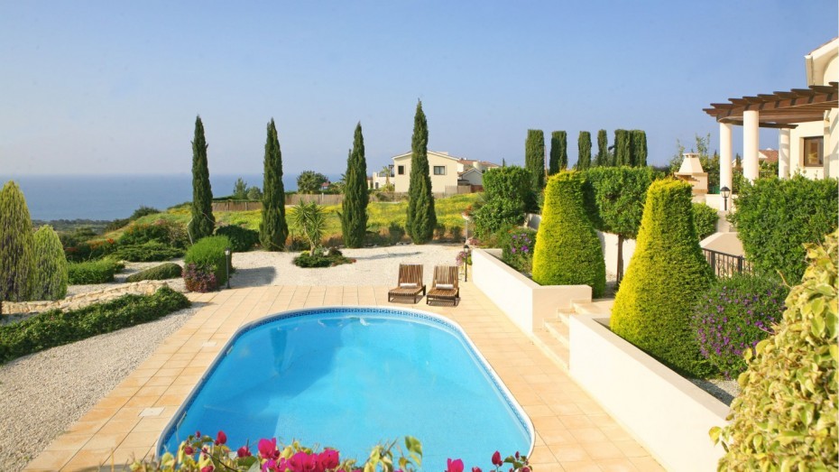 207123-detached-villa-for-sale-in-kouklia_full