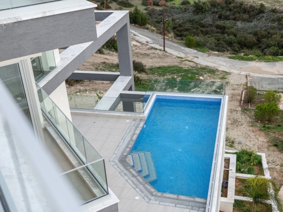 207948 detached villa for sale in agios tychonas full