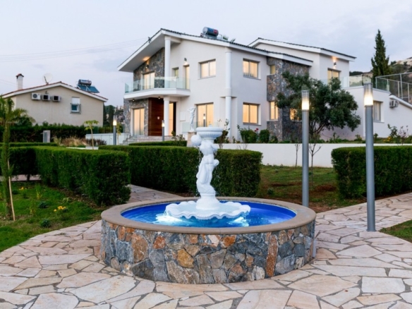 207963 detached villa for sale in agios tychonas full