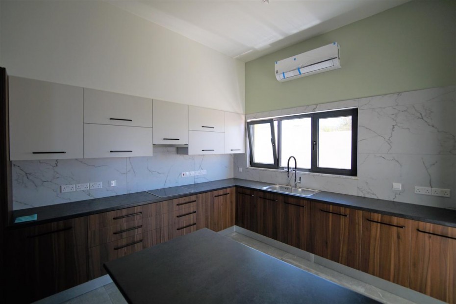 208400-detached-villa-for-sale-in-pegia_full