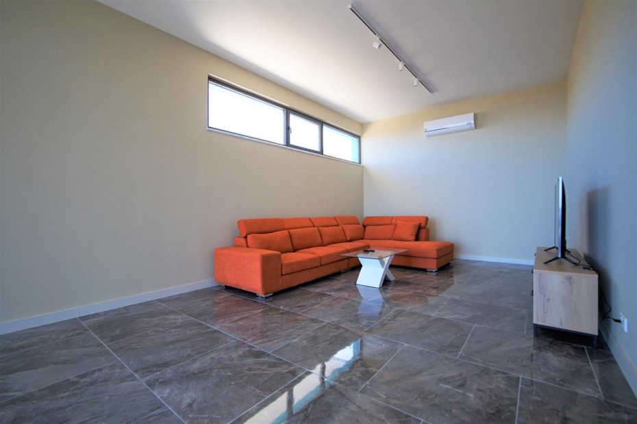 208401-detached-villa-for-sale-in-pegia_full