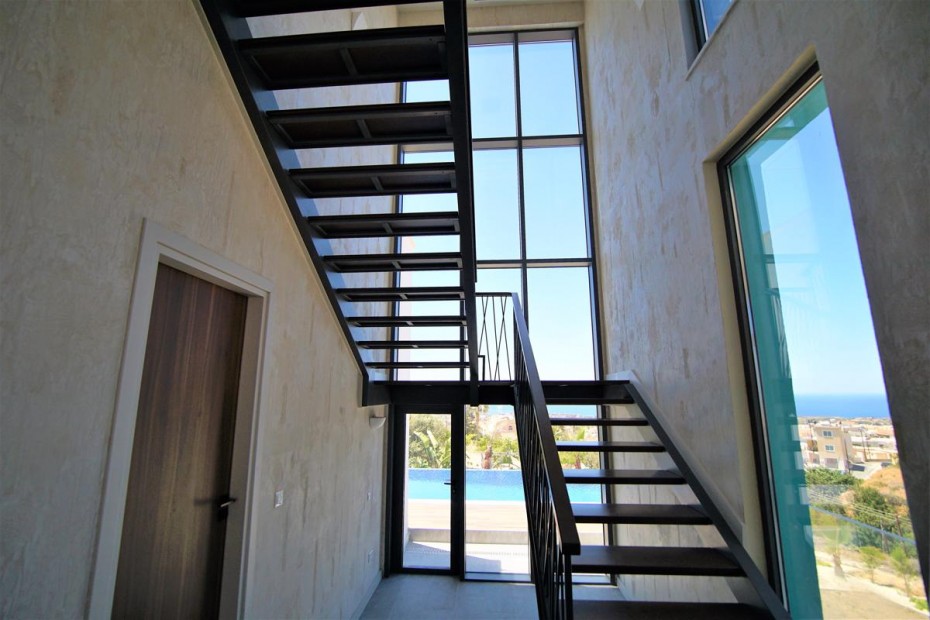 208402-detached-villa-for-sale-in-pegia_full