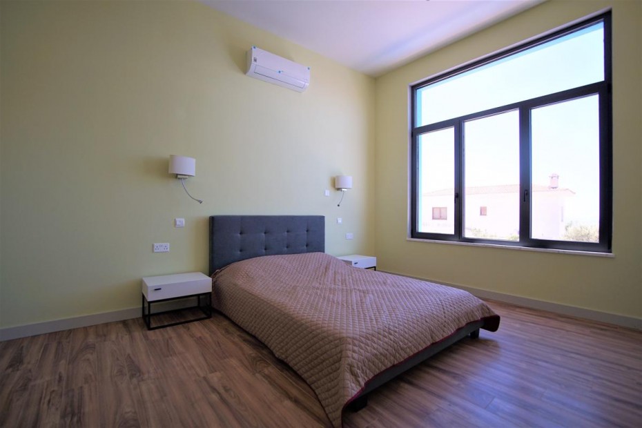 208405-detached-villa-for-sale-in-pegia_full