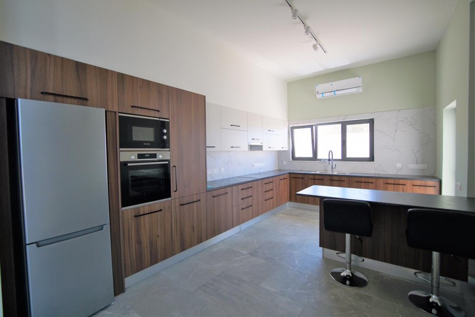 208406-detached-villa-for-sale-in-pegia_full