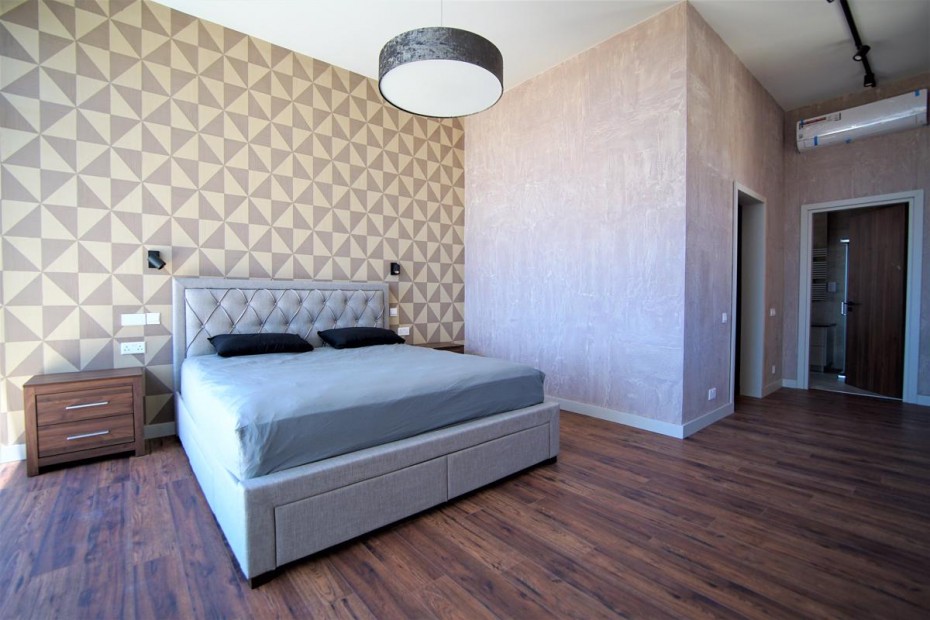 208407-detached-villa-for-sale-in-pegia_full