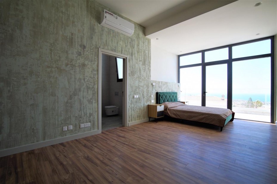 208411-detached-villa-for-sale-in-pegia_full