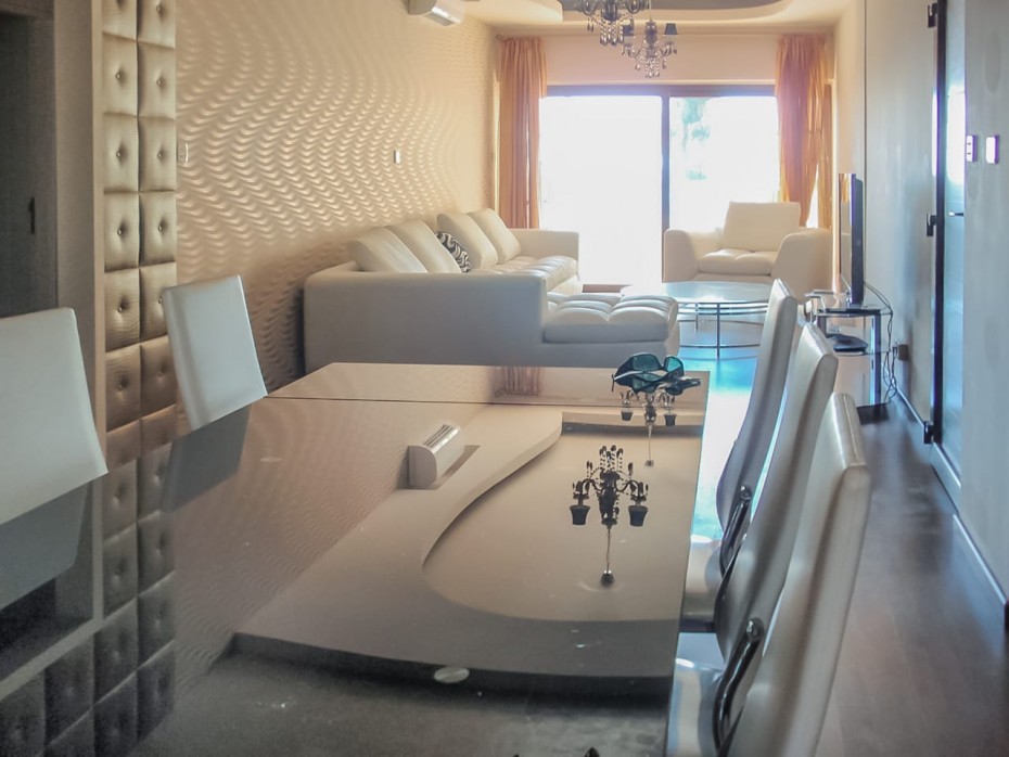 208675-detached-villa-for-sale-in-acheleia_full